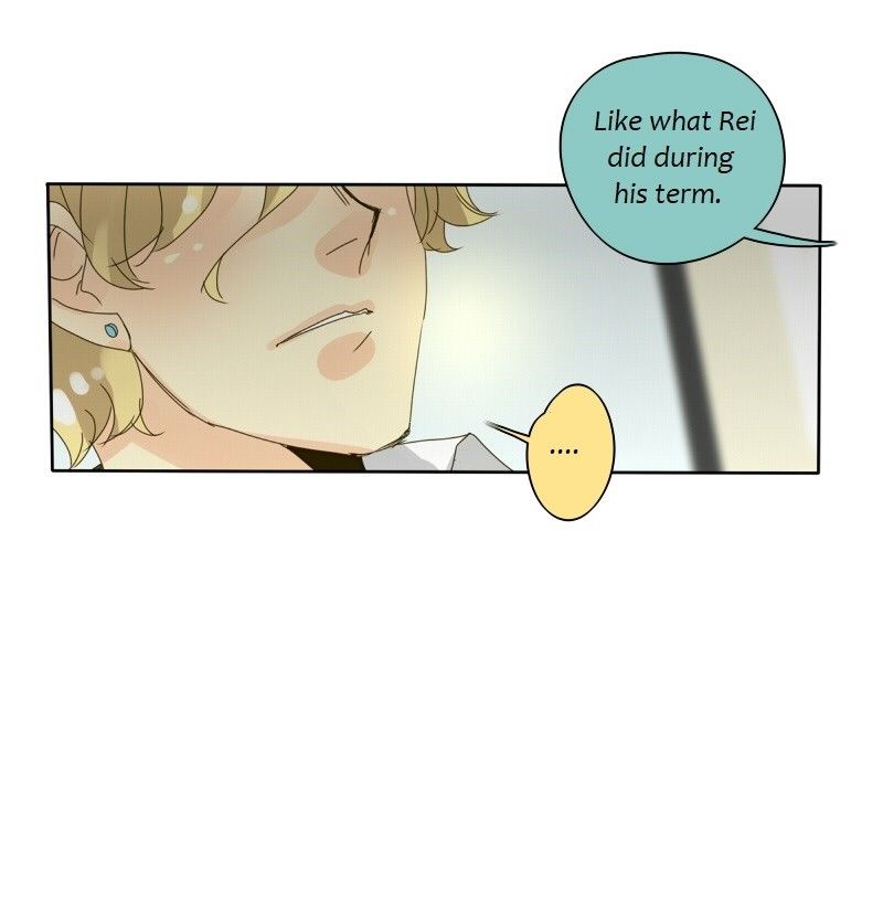 unOrdinary Chapter 68 page 37 - Chapter 68