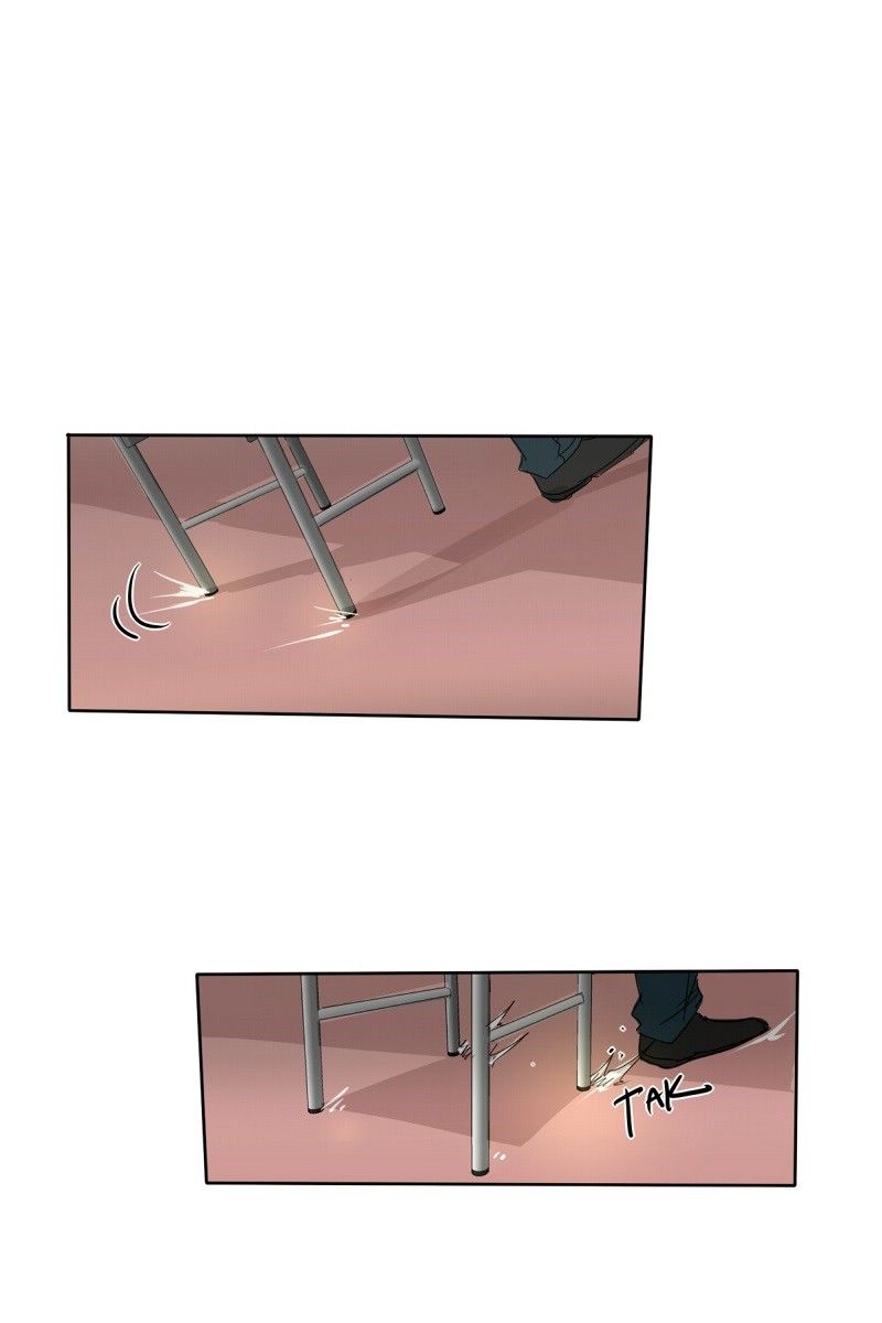 unOrdinary Chapter 68 page 39 - Chapter 68