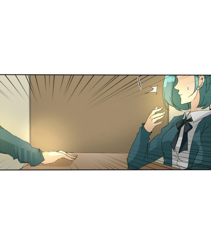 unOrdinary Chapter 68 page 41 - Chapter 68