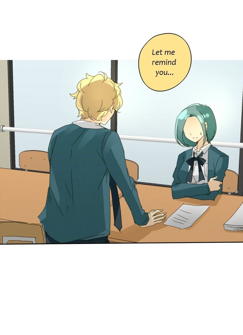 unOrdinary Chapter 68 page 43 - Chapter 68