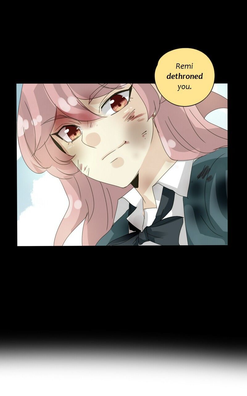 unOrdinary Chapter 68 page 47 - Chapter 68