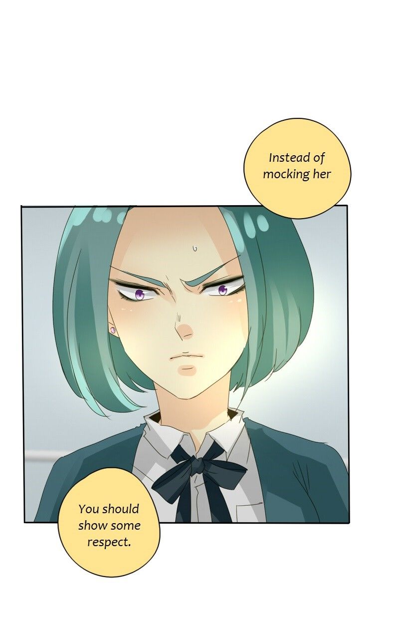 unOrdinary Chapter 68 page 48 - Chapter 68