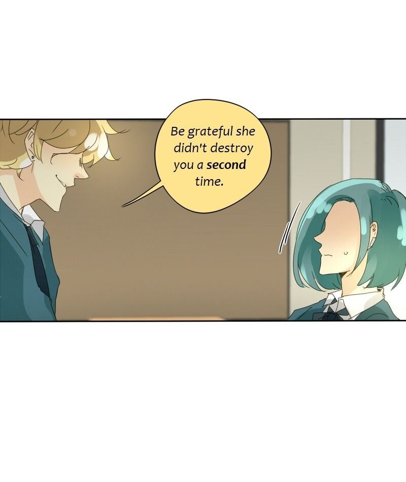 unOrdinary Chapter 68 page 49 - Chapter 68