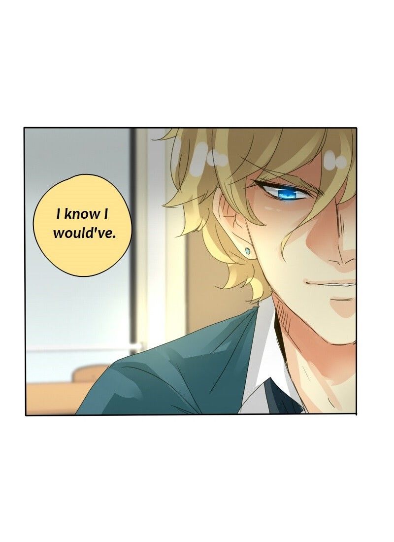 unOrdinary Chapter 68 page 50 - Chapter 68