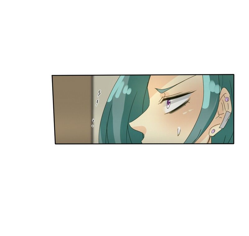 unOrdinary Chapter 68 page 51 - Chapter 68