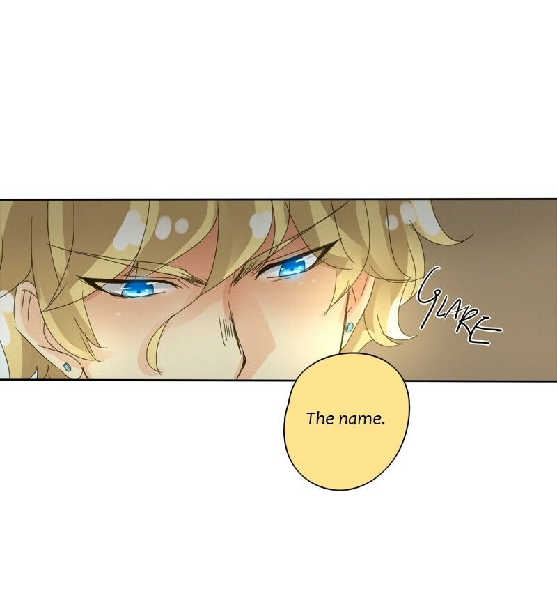 unOrdinary Chapter 68 page 52 - Chapter 68