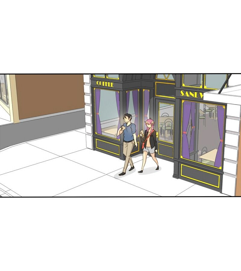unOrdinary Chapter 68 page 59 - Chapter 68