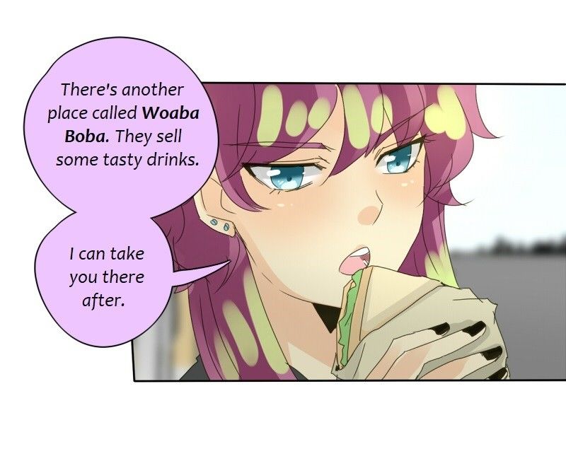 unOrdinary Chapter 68 page 62 - Chapter 68