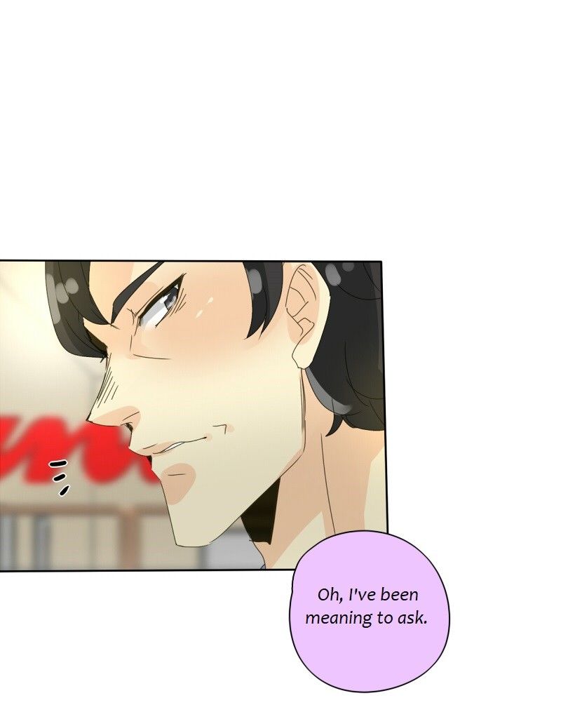 unOrdinary Chapter 68 page 64 - Chapter 68