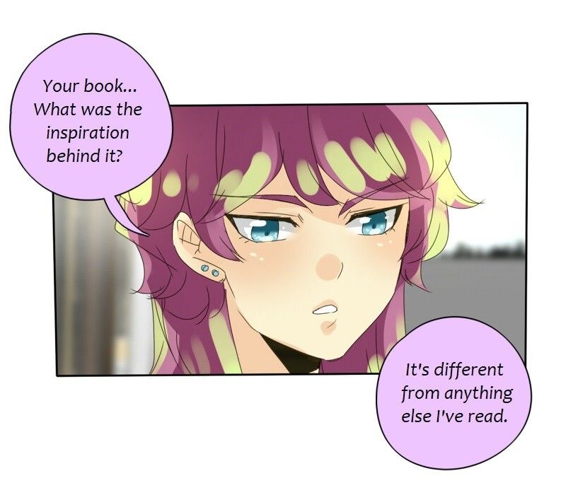 unOrdinary Chapter 68 page 65 - Chapter 68