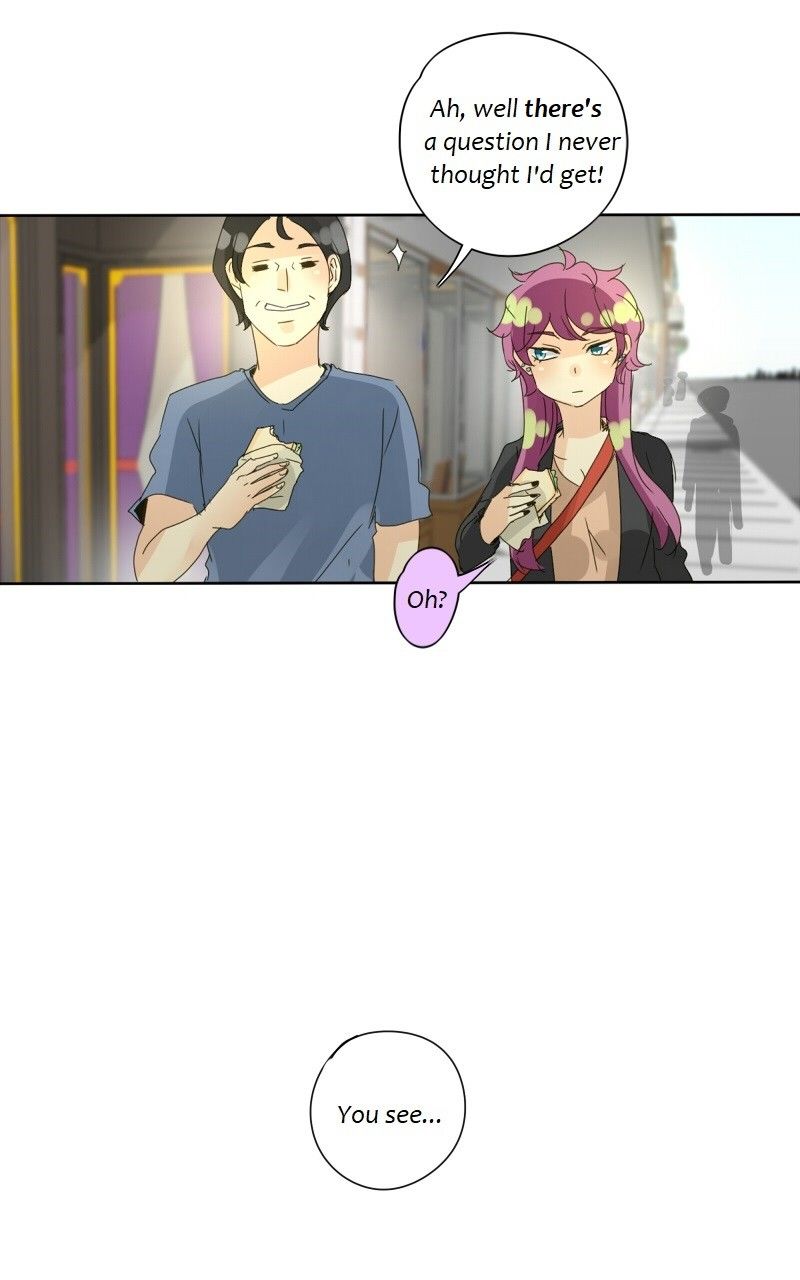unOrdinary Chapter 68 page 66 - Chapter 68