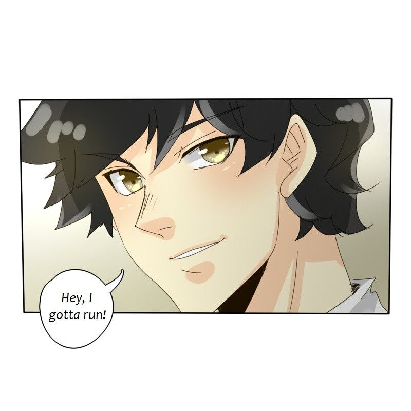 unOrdinary Chapter 68 page 7 - Chapter 68