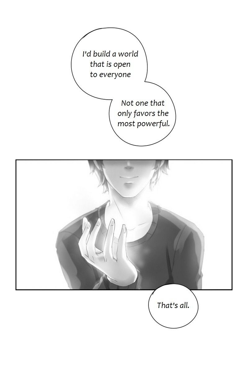 unOrdinary Chapter 68 page 72 - Chapter 68