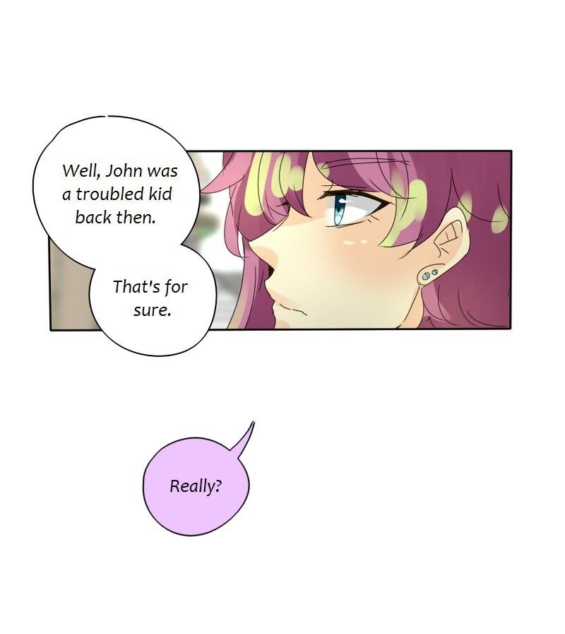 unOrdinary Chapter 68 page 76 - Chapter 68