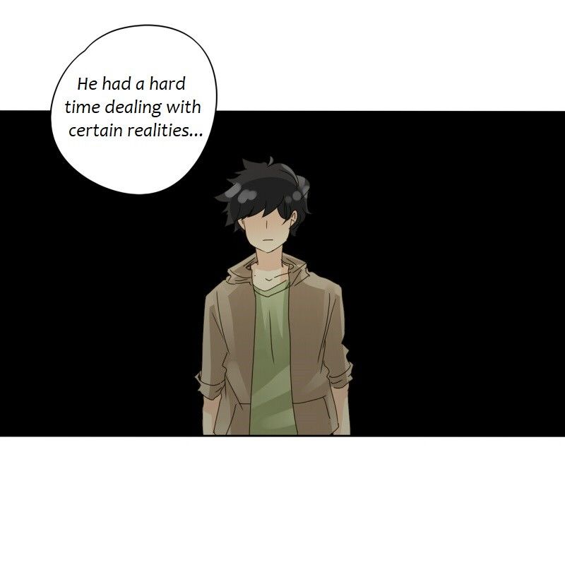 unOrdinary Chapter 68 page 78 - Chapter 68