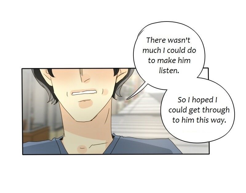 unOrdinary Chapter 68 page 79 - Chapter 68