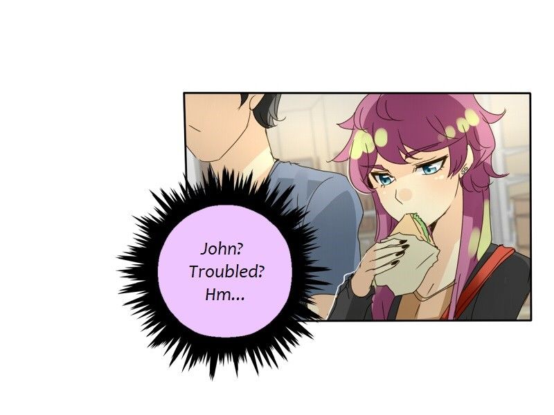 unOrdinary Chapter 68 page 80 - Chapter 68