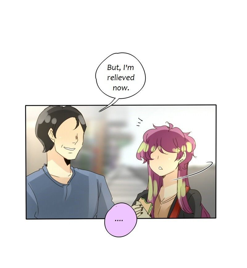 unOrdinary Chapter 68 page 81 - Chapter 68