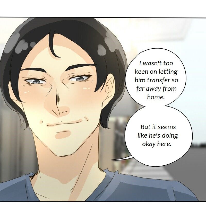 unOrdinary Chapter 68 page 82 - Chapter 68