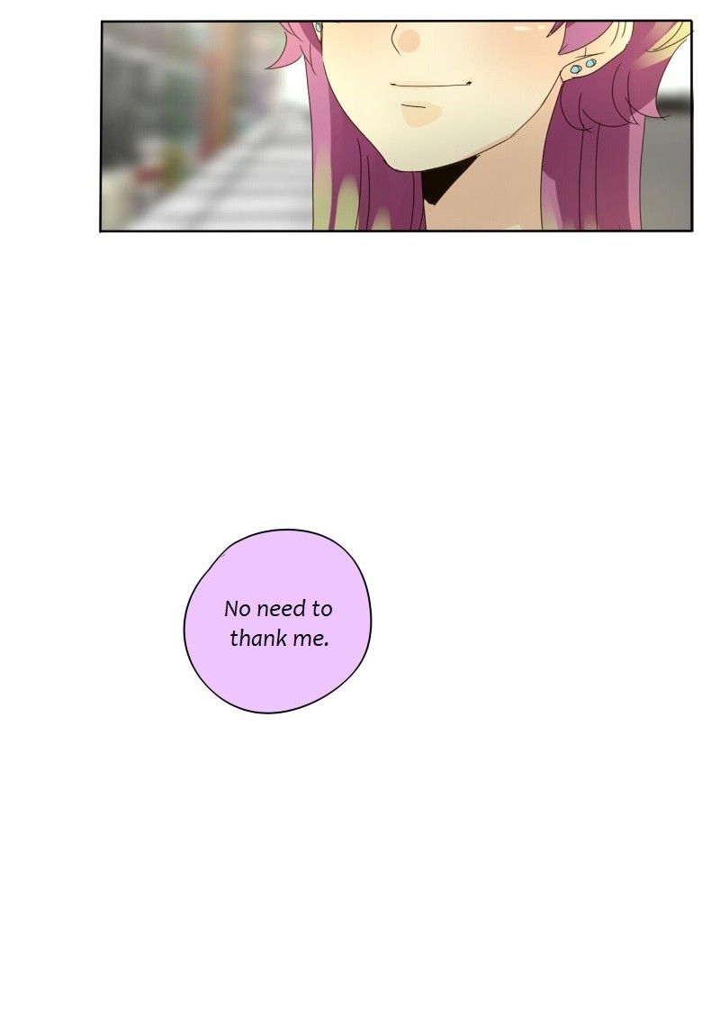 unOrdinary Chapter 68 page 84 - Chapter 68