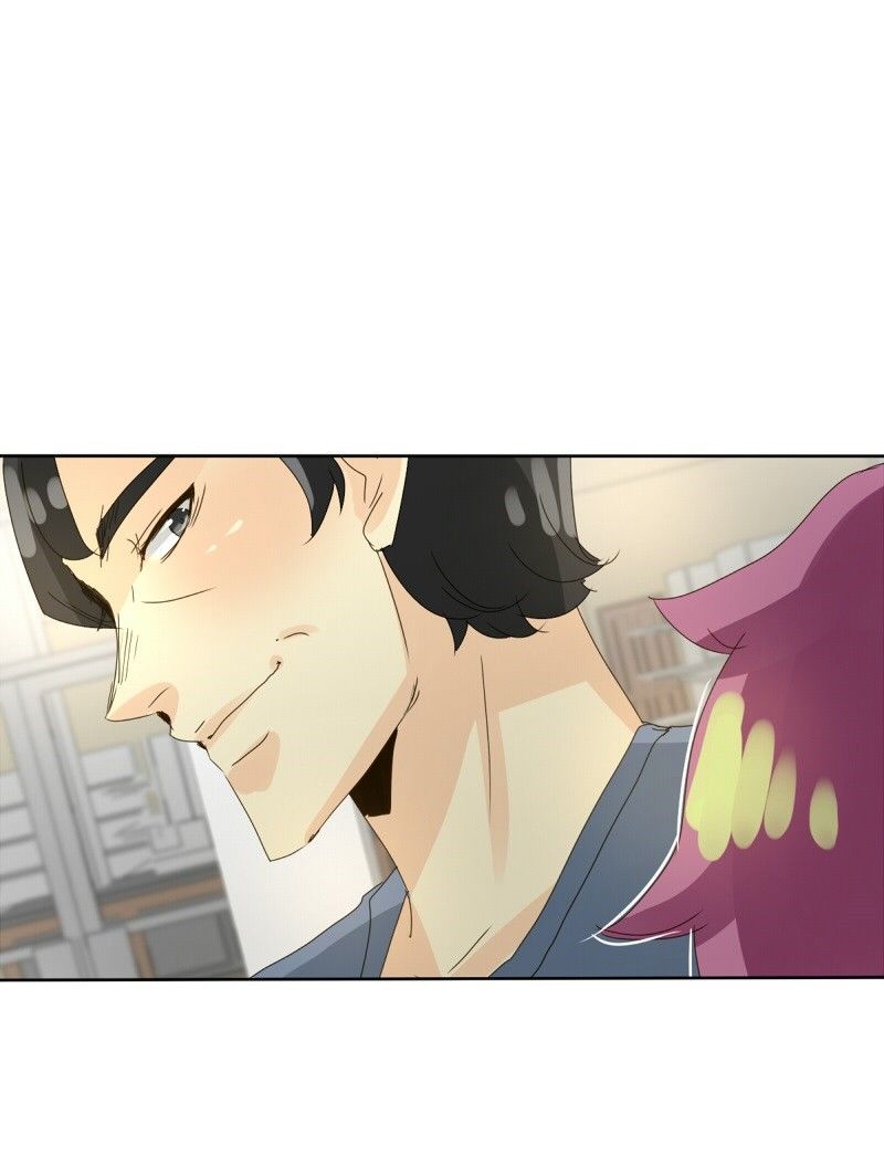 unOrdinary Chapter 68 page 86 - Chapter 68