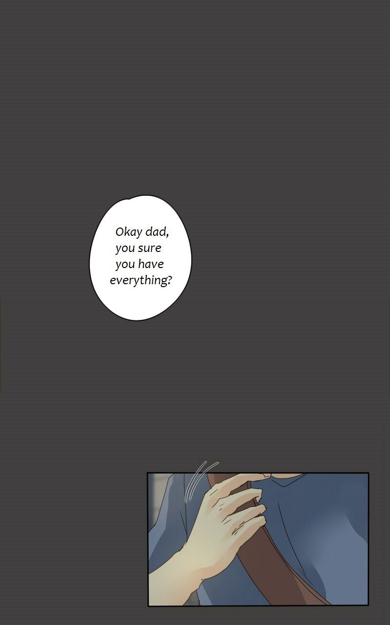 unOrdinary Chapter 69 page 1 - Chapter 69