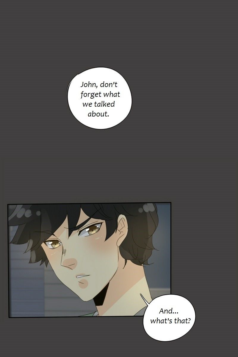 unOrdinary Chapter 69 page 11 - Chapter 69
