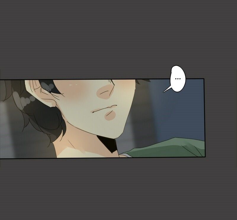 unOrdinary Chapter 69 page 15 - Chapter 69