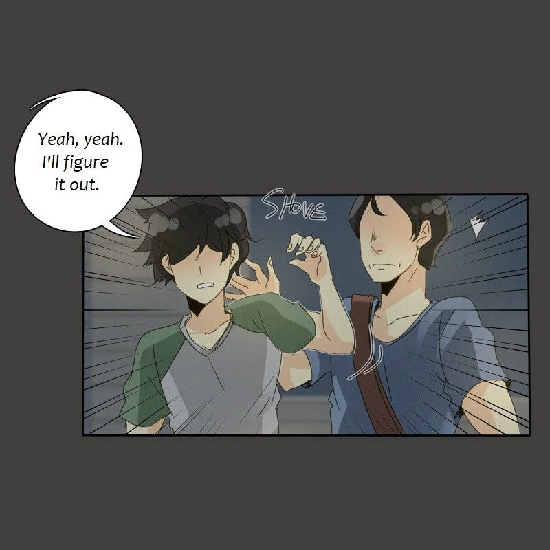 unOrdinary Chapter 69 page 16 - Chapter 69