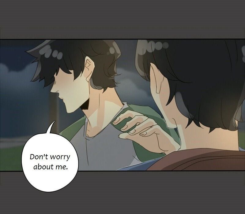 unOrdinary Chapter 69 page 17 - Chapter 69