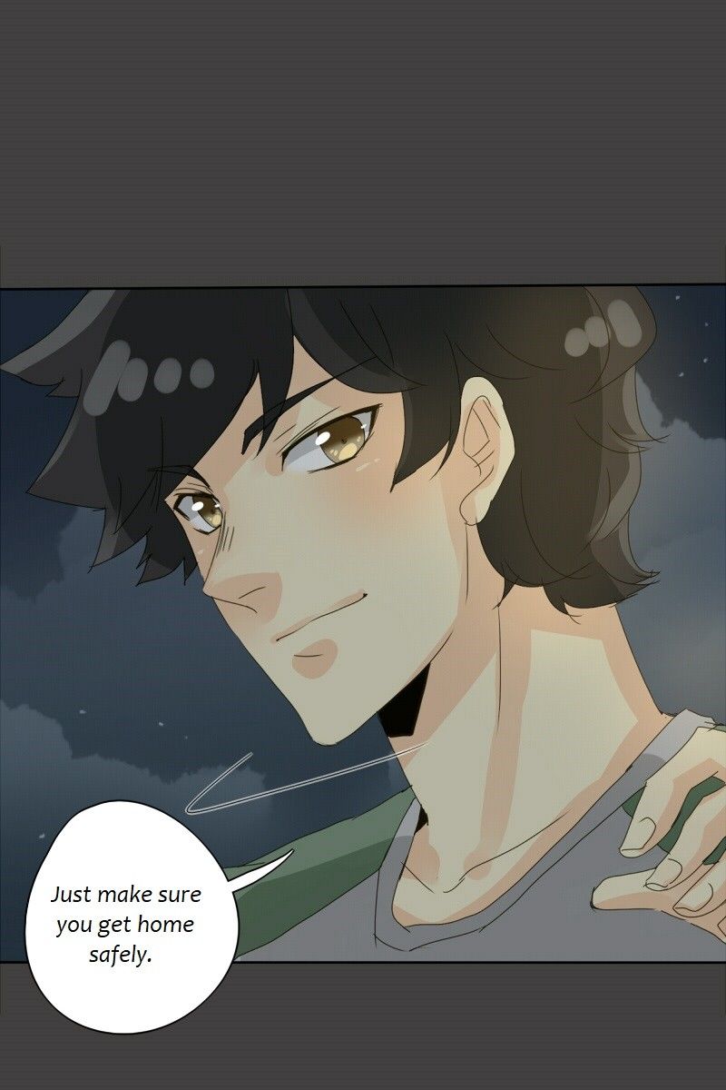 unOrdinary Chapter 69 page 18 - Chapter 69