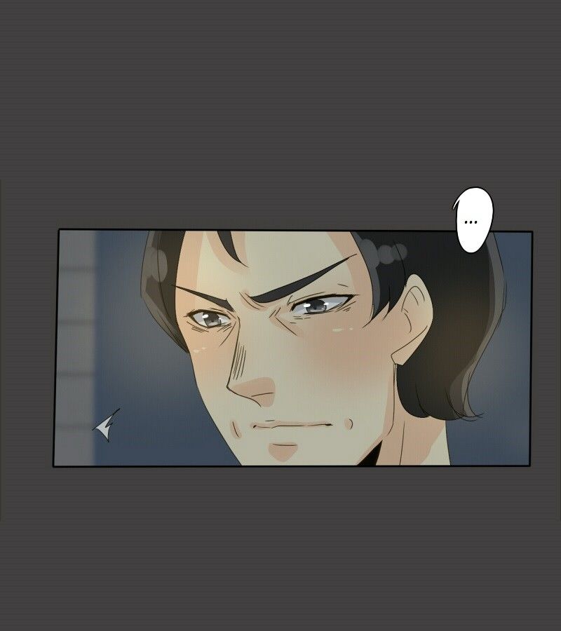 unOrdinary Chapter 69 page 19 - Chapter 69