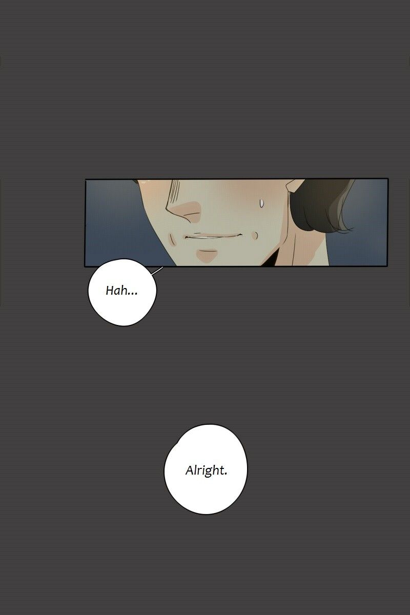 unOrdinary Chapter 69 page 20 - Chapter 69