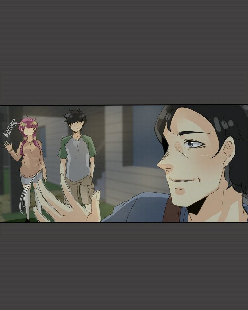 unOrdinary Chapter 69 page 22 - Chapter 69
