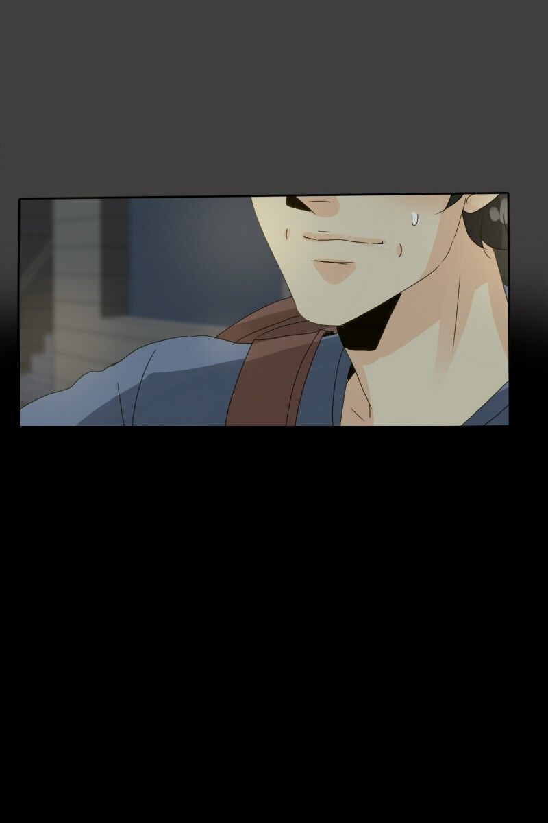 unOrdinary Chapter 69 page 23 - Chapter 69