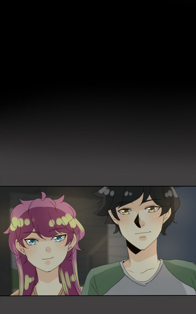 unOrdinary Chapter 69 page 26 - Chapter 69