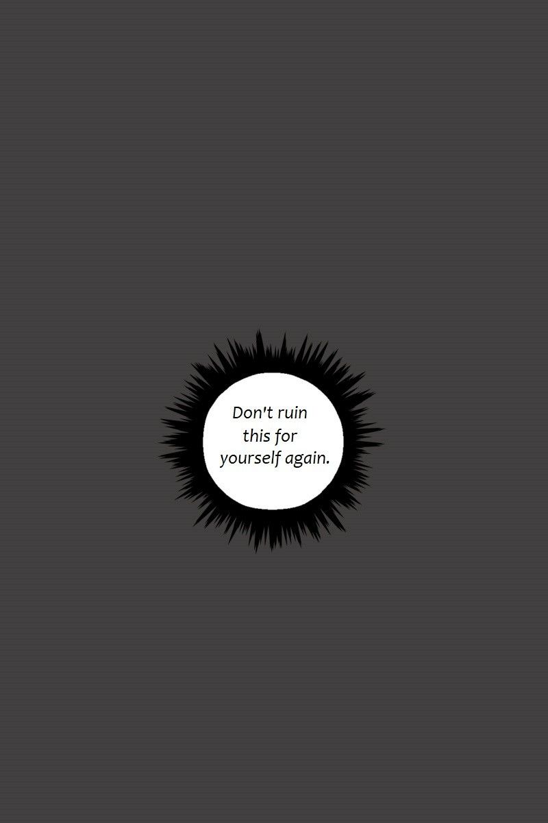 unOrdinary Chapter 69 page 27 - Chapter 69