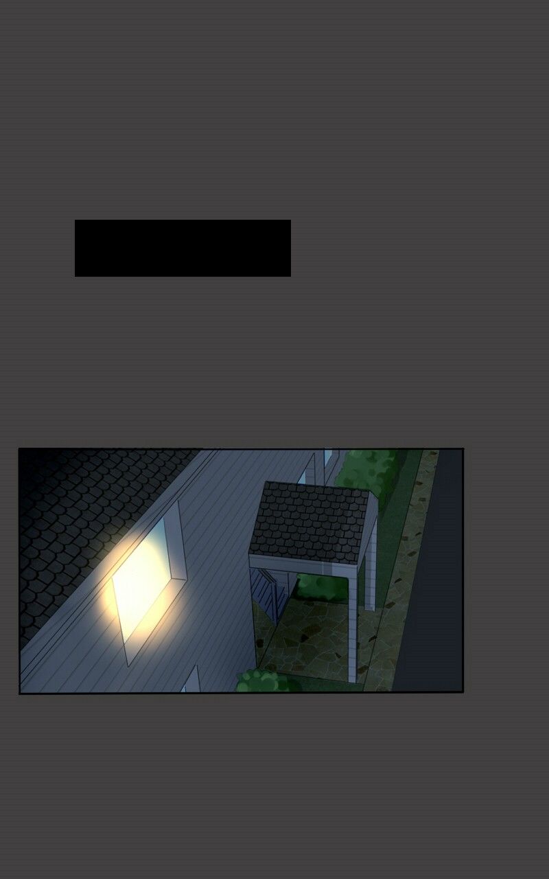 unOrdinary Chapter 69 page 28 - Chapter 69