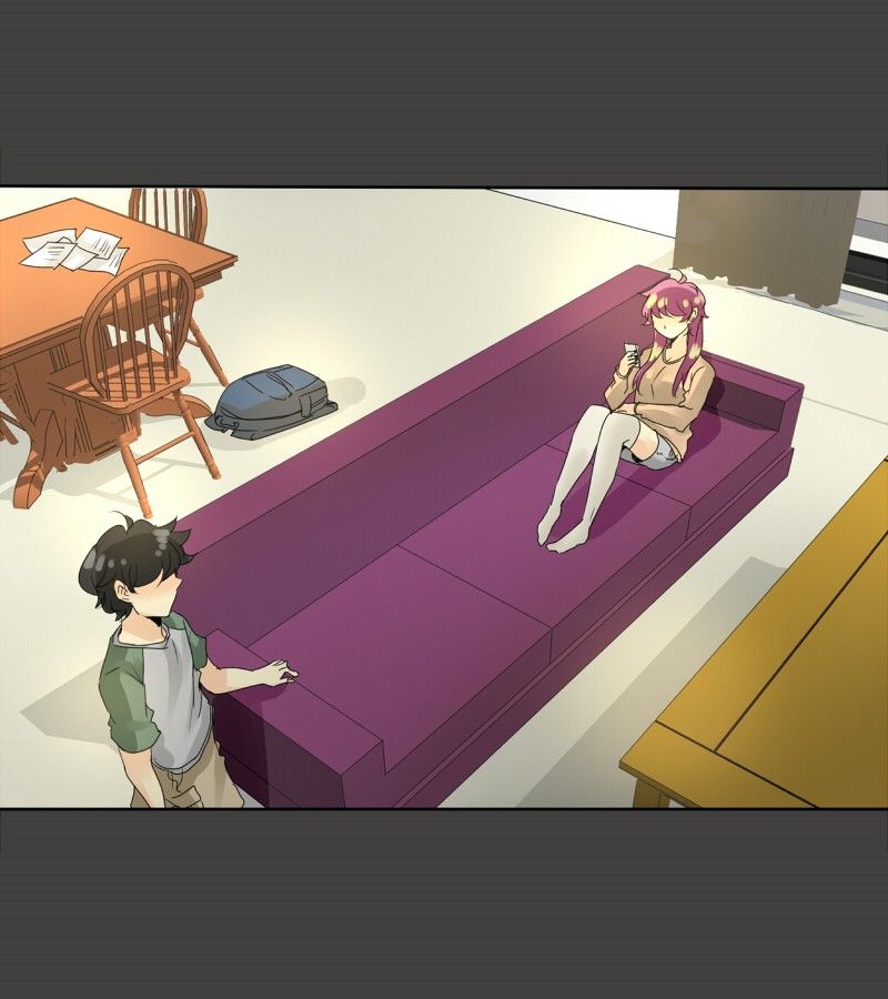 unOrdinary Chapter 69 page 29 - Chapter 69