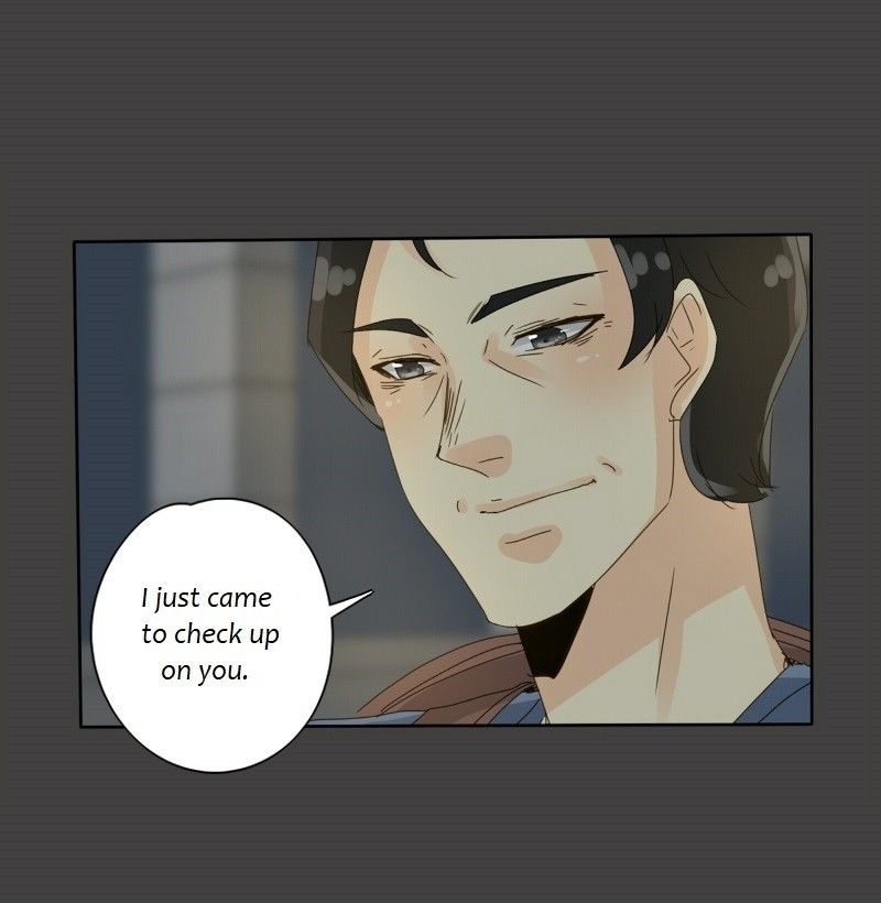 unOrdinary Chapter 69 page 3 - Chapter 69