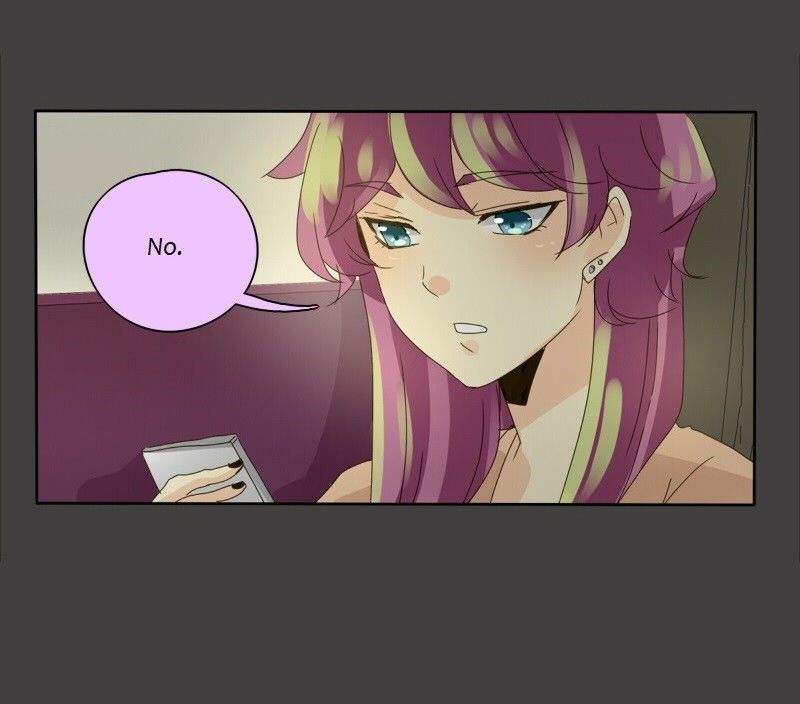 unOrdinary Chapter 69 page 35 - Chapter 69