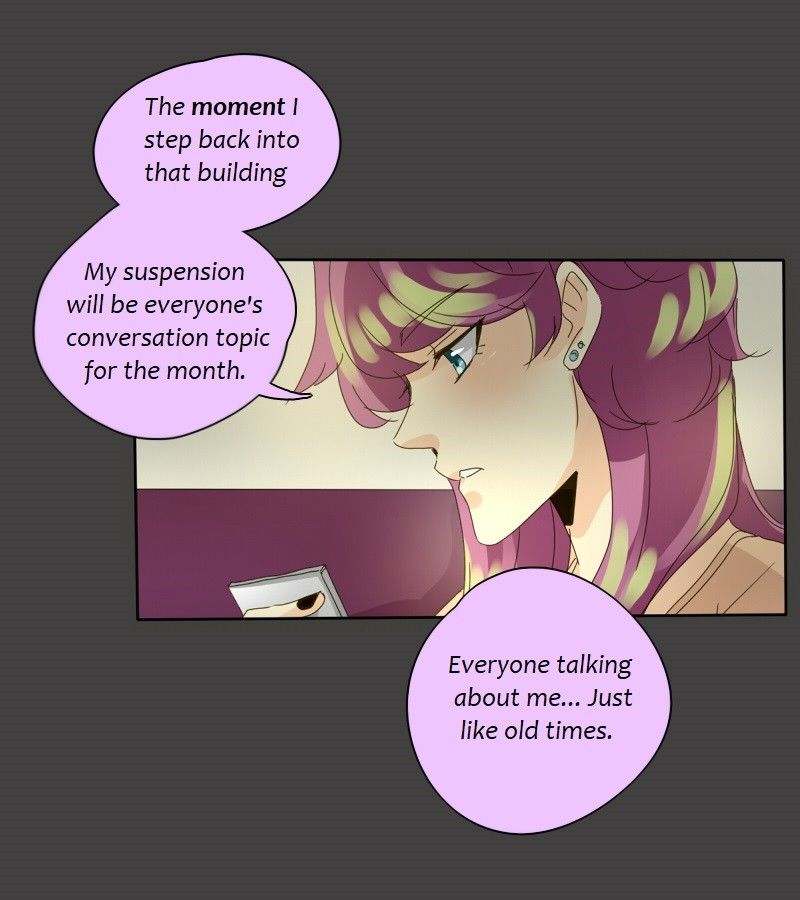 unOrdinary Chapter 69 page 37 - Chapter 69