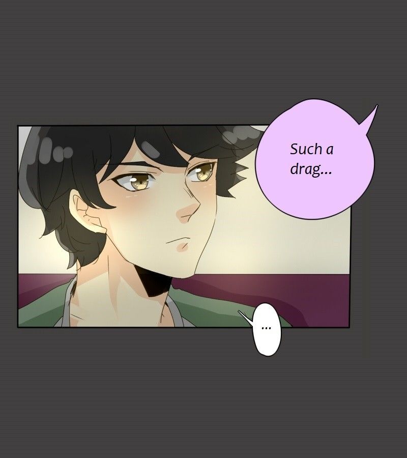 unOrdinary Chapter 69 page 38 - Chapter 69