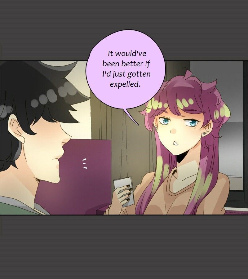unOrdinary Chapter 69 page 39 - Chapter 69