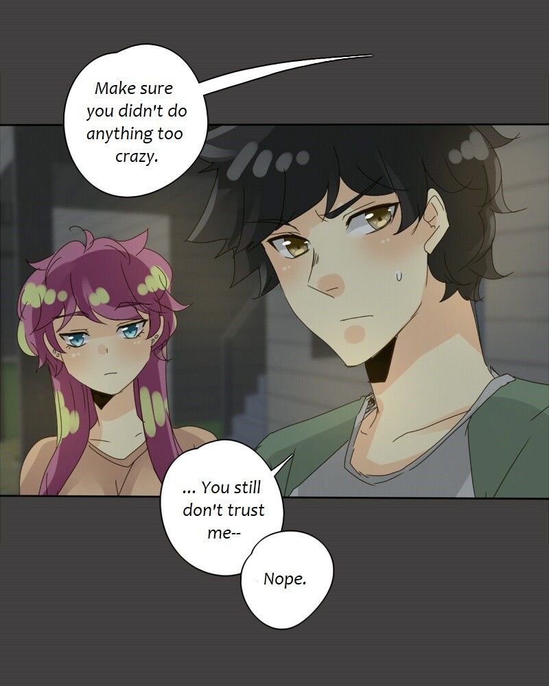 unOrdinary Chapter 69 page 4 - Chapter 69