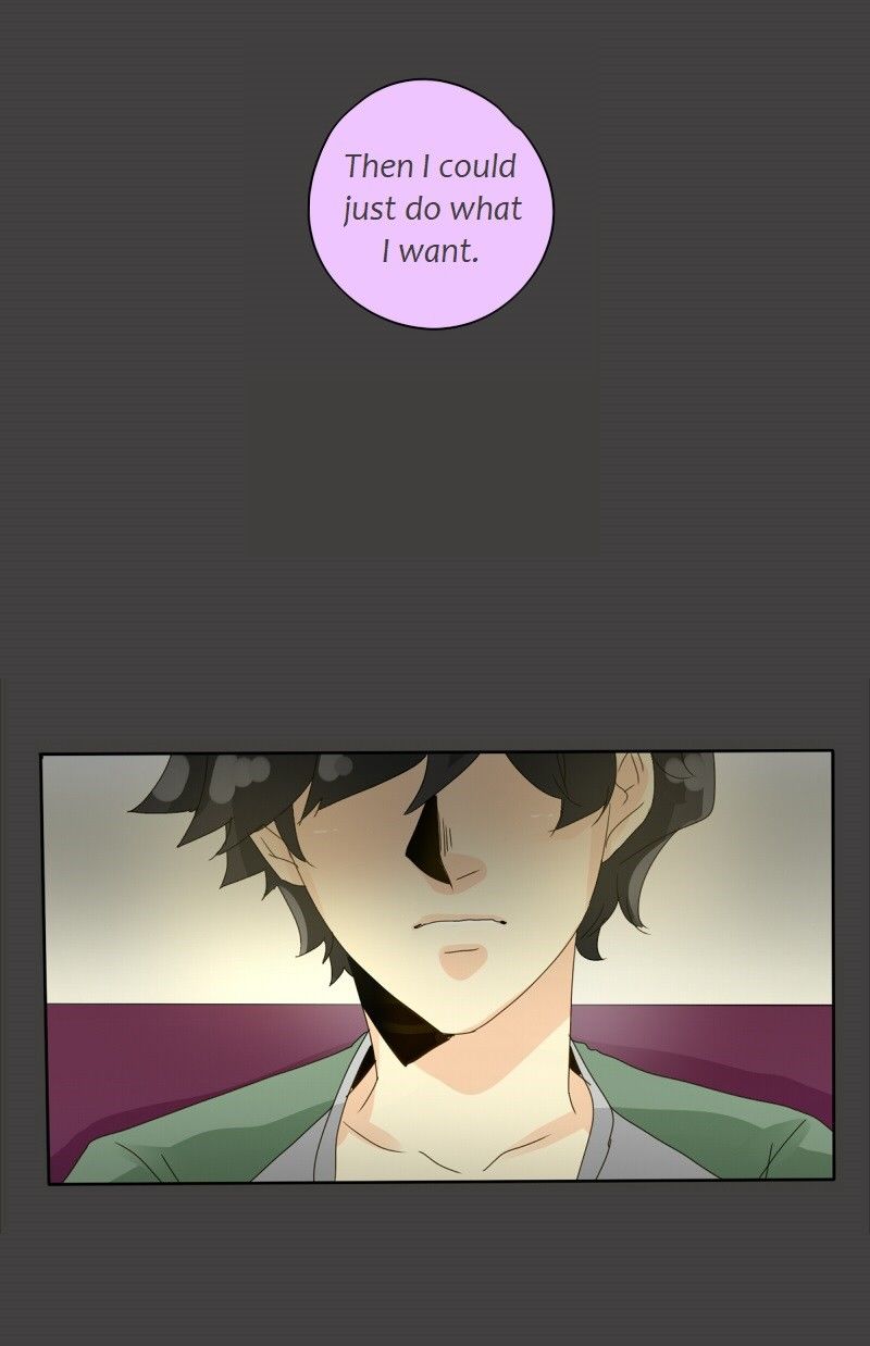 unOrdinary Chapter 69 page 40 - Chapter 69