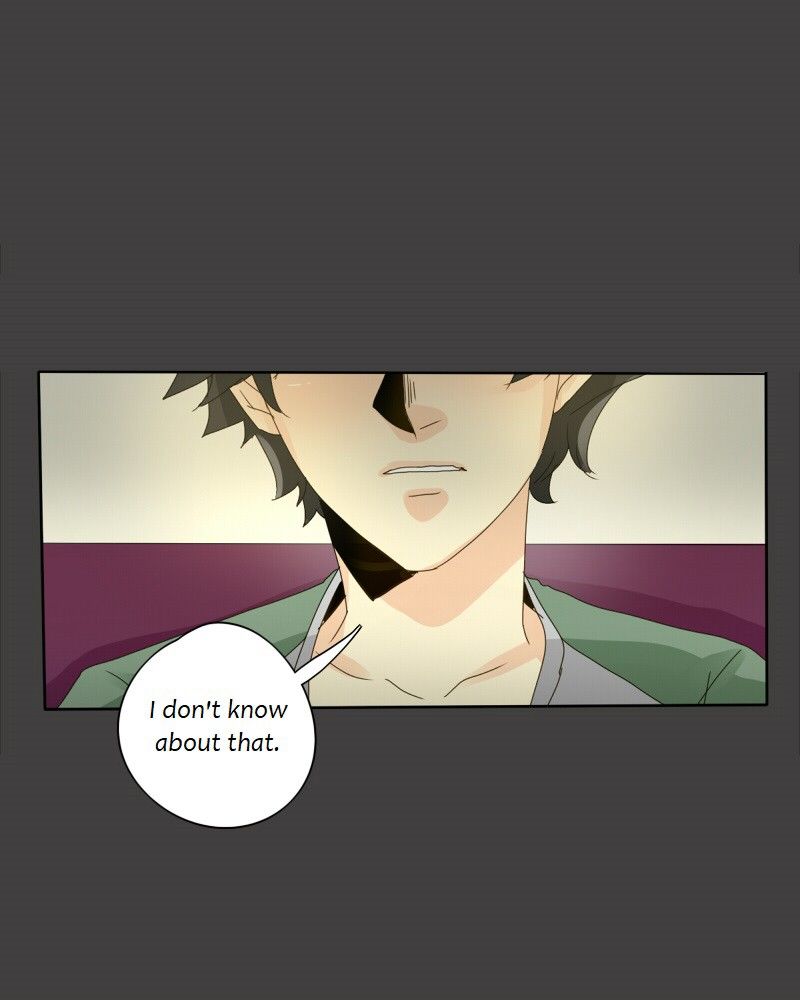 unOrdinary Chapter 69 page 41 - Chapter 69