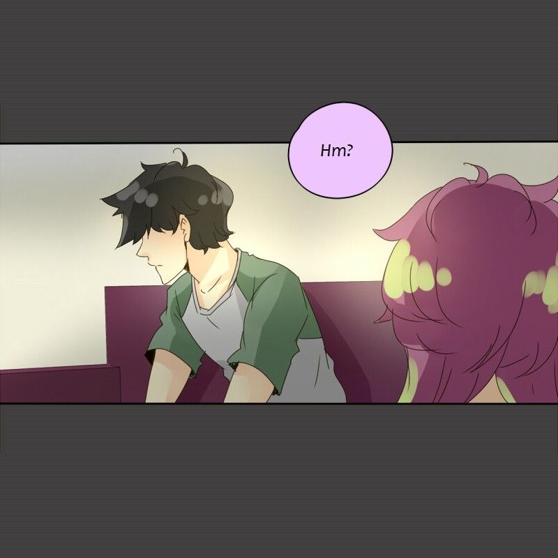 unOrdinary Chapter 69 page 42 - Chapter 69
