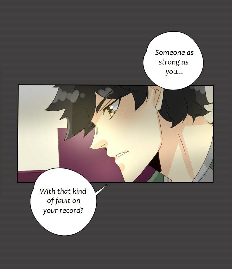 unOrdinary Chapter 69 page 43 - Chapter 69