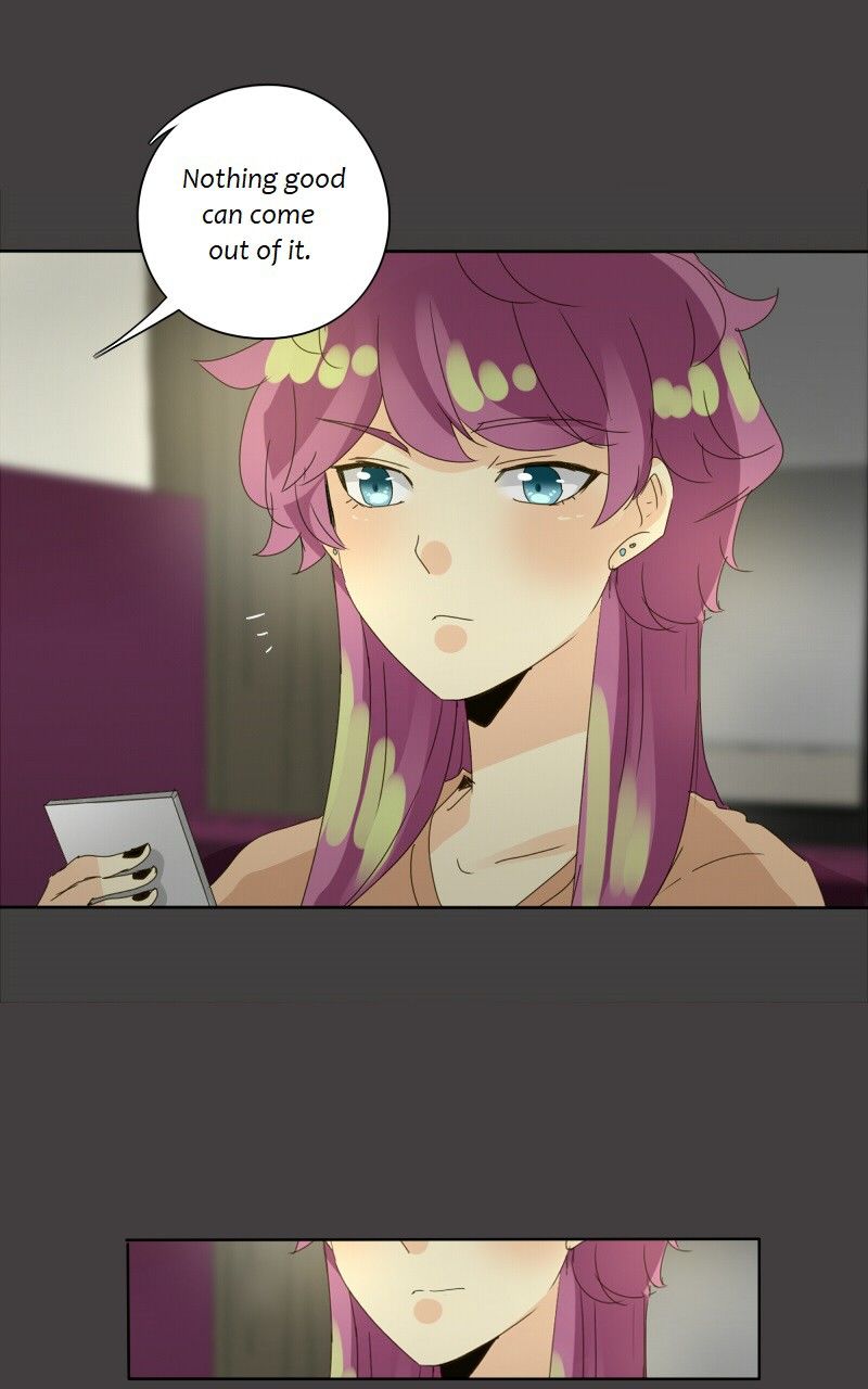 unOrdinary Chapter 69 page 44 - Chapter 69